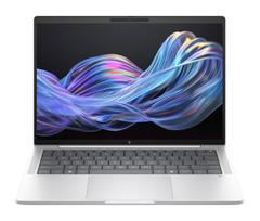 HP EliteBook X G1i Next Gen AI PC Copilot+ PC 14, Intel Core Ultra 7 258V, WUXGA, 32GB LPDDR5x-SDRAM, 1 TB SSD, Wi-Fi 7 (802.11be), Windows 11 Pro, silver
