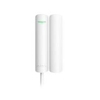 DoorProtect Fibra white, AJAX