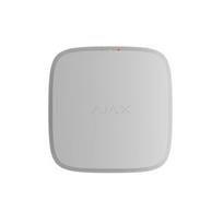 EN54 FireProtect (Heat), White, Ajax