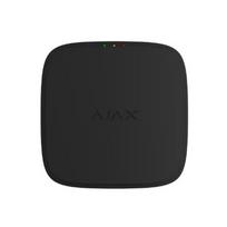 EN54 FireProtect (Smoke), Black, Ajax