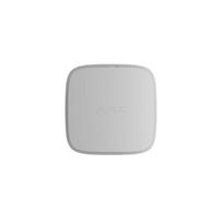 EN54 FireProtect (Smoke/Sounder), White, Ajax