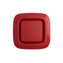 EN54 FireProtect (Sounder) Red, Ajax