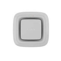 EN54 FireProtect (Sounder), White, Ajax