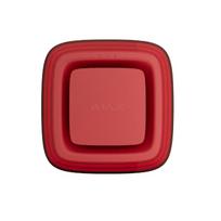 EN54 FireProtect (Sounder/VAD) Red, Ajax