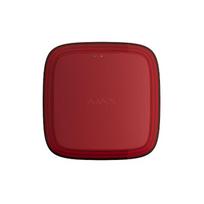 EN54 FireProtect (VAD) Red, Ajax