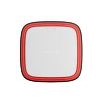 EN54 FireProtect (VAD), White, Ajax