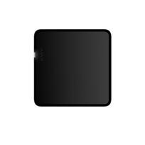 NVR HAC (16-ch) Black, 16 kanalų įrašymo įrenginis su HDMI išėjimu, Juodas, Ajax