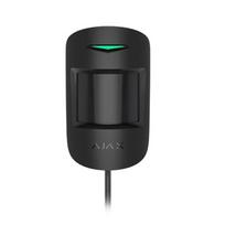 Superior MotionProtect Fibra Black, Laidinis judesio jutiklis, AJAX