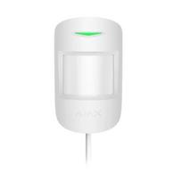 Superior MotionProtect Fibra White, Laidinis judesio jutiklis, AJAX