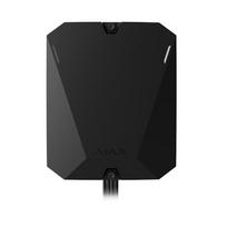 Superior MultiTransmitter Fibra Black, Ajax