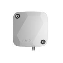 Superior SeismoProtect G3 Fibra White, Laidinis seisminis detektorius, AJAX