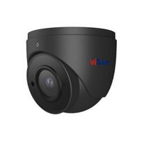 VSC HD5VDae3MZD HD vaizdo kamera 5MP, 2.8-12 mm, IR50, AHD/TVI/CVI/CVBS per OSD