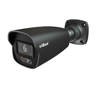 VSC VISAR IPT8BLs4cMZD vaizdo kamera 8MP, 2.8-12mm, IR50, objektų klasifikavimo funkcija AI