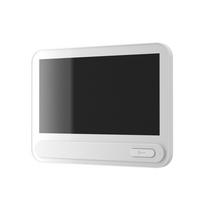 VSI ME2137W Monitorius, Baltas