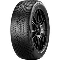 PIRELLI SCORPION WINTER 3 275/35 R22 104V XL NCS FSL 3PMSF M+S