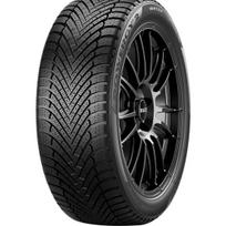 PIRELLI POWERGY 2 WINTER 235/55 R19 105V XL 3PMSF M+S