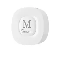 SONOFF Bridge Max (Bridge-M), Wifi, LAN centralė