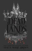 Dead Lands