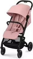 CYBEX Beezy matkarattaat, Candy Rožinė