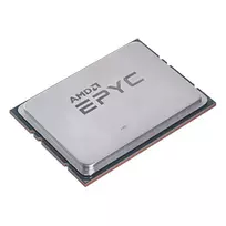 AMD EPYC 9745 procesorius 2,4 GHz 256MB L3