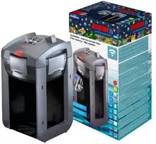 EHEIM professionel 5e 800