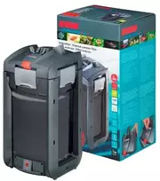 Eheim professionel 4 600T termofiltras (be užpildų)