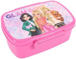 Glam Girls Team sumuštinių dėžutė