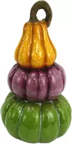 Mondex Since 1986 MAVE Figura dynia 23x23,5x40,5cm