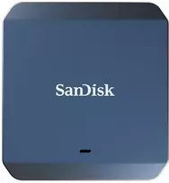 Sandisk Pro-Cinema Cfexpress Card Reader Usb 3.2 Gen 2 Type-C