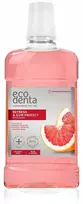 Ecodenta ECODENTA* PŁYN REFRESH & GUM PROTECT