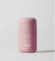 HAAN Rutulinis dezodorantas "Tales of Lotus", 40ml