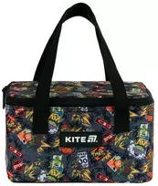 Pietų krepšys TMNT TALES, Kite
