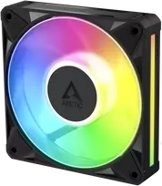 Arctic Cooling Arctic BioniX P12 A-RGB Case Fan