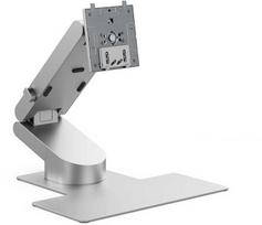 Alogic ASPEKT Fold Stand for 32 Monitorius Sidabrinis (A32FSSLV)