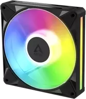 Arctic Cooling BioniX P14 A-RGB korpuso ventiliatorius (ACFAN00339A)
