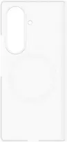 GP-FFF976YC Samsung Clear Magnet dėklas Galaxy Z Fold 8 Ultra skaidrus
