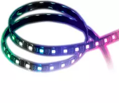 Magnetinë LED juosta Akasa ''VegasMBW''