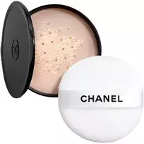 Chanel Universal Loose Powder Mini - Pudra Loose Powder Mini - Pildymas 6 g