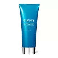 Elemis Targeted Toning Body Moisturiser 200 ml