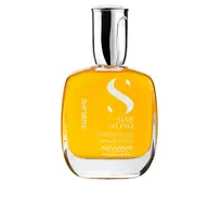LINŲ SĖKLOS „Sublime“ skystieji kristalai, 50 ml