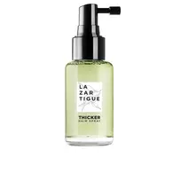 THICKER hair spray 50 ml