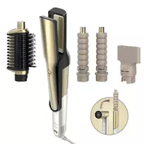 HAIR STYLER MULTI/4IN1 HD6041SEU SHARK