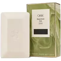 „Oribe Desertland Soap“ – kietasis muilas, 198,0 g