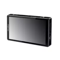 Vaizdo monitorius - Feelworld CUT6S 6" 1080P įrašymo monitorius HDMI/SDI