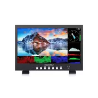 Monitorius - Feelworld FVM215 1000 21.5" Full HD 1000nits 4K HDMI 3G SDI
