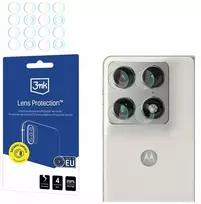 3MK Motorola Razr Fold - 3mk Lens Protection