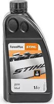 Stihl STIHL „ForestPlus“ grandininių pjūklų alyva, 1 l