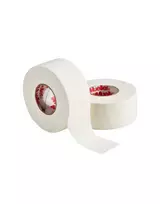 Sportinis teipas, baltas 2,5 cm x 9,1 m MTape®