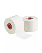 Sportinis teipas, baltas, 5 cm x 13,7 m MTape®