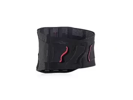 DonJoy Actistrap™ Juosmens įtvaras, S dydis